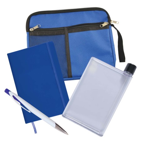 Conference Pack Promotional Products